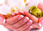 Health & Beauty Business in Ramsgate