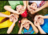 Child Care Business in Sydney