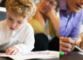 Child Care Business in Sydney