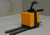 Building & Construction Business in Adelaide
