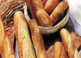 Bakery Business in VIC