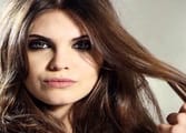 Beauty Salon Business in Adelaide