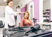 Beauty Salon Business in Surfers Paradise