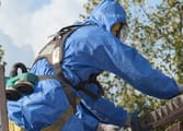 Cleaning Services Business in VIC