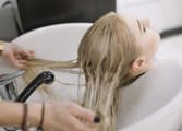 Beauty Salon Business in West Melbourne