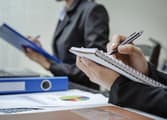 Education & Training Business in Sydney