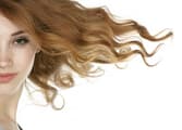 Beauty Salon Business in Graceville