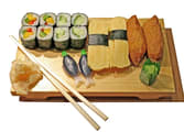 Food, Beverage & Hospitality Business in Malvern East