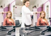 Beauty Salon Business in Melbourne