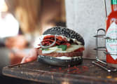 Takeaway Food Business in Melbourne