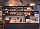 Alcohol & Liquor Business in Perth