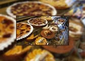 Cafe & Coffee Shop Business in North Sydney