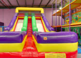 Child Care Business in Port Kennedy