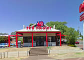Food, Beverage & Hospitality Business in Northam