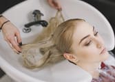 Beauty Salon Business in Sydney