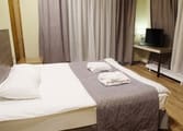Hotel Business in VIC