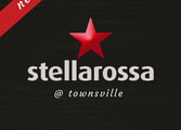 Food, Beverage & Hospitality Business in Townsville City