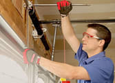Industrial & Manufacturing Business in Warwick