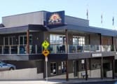 Repair Business in Gympie