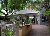 Motel Business in Childers