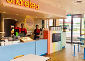 Food & Beverage Business in Canberra