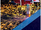 Industrial & Manufacturing Business in SA