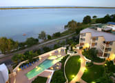 Management Rights Business in Golden Beach