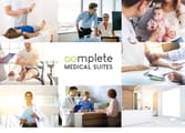 Medical Business in Birtinya