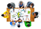 Professional Services Business in Brisbane City