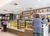 Food, Beverage & Hospitality Business in Darwin City