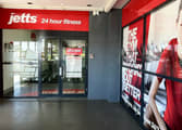 Beauty, Health & Fitness Business in Brisbane City