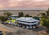 Leisure & Entertainment Business in Armatree