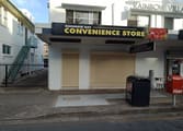 Retail Business in Coolangatta