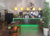 Retailer Business in North Melbourne