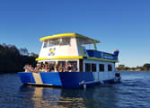 Leisure & Entertainment Business in Tweed Heads