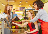 Grocery & Alcohol Business in QLD