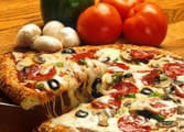 Food, Beverage & Hospitality Business in Carss Park