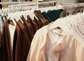 Retail Business in Adelaide