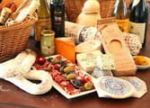 Food, Beverage & Hospitality Business in Bankstown