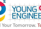 Education & Training Business in Mackay