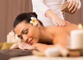 Beauty, Health & Fitness Business in North Melbourne