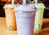 Takeaway Food Business in Chadstone
