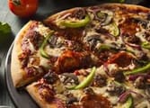 Food, Beverage & Hospitality Business in Chelsea Heights