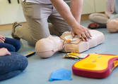 Education & Training Business in Geelong