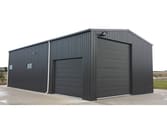 Garden & Household Business in Grovedale