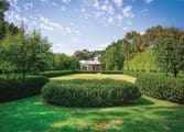 Restaurant Business in Inverleigh
