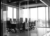 Building & Construction Business in Brisbane City