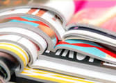 Professional Services Business in Perth