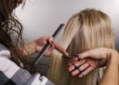 Hairdresser Business in VIC