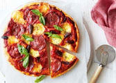 Restaurant Business in Glen Waverley